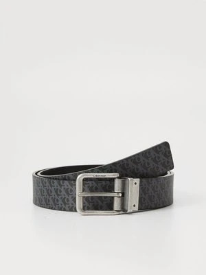 Pas Calvin Klein Jeans