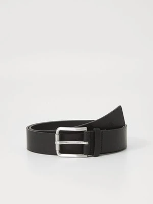 Pas Calvin Klein Jeans