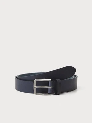 Pas Calvin Klein Jeans