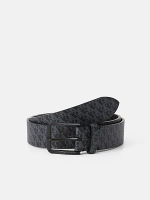 Pas Calvin Klein Jeans