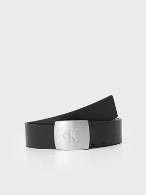 Pas Calvin Klein Jeans