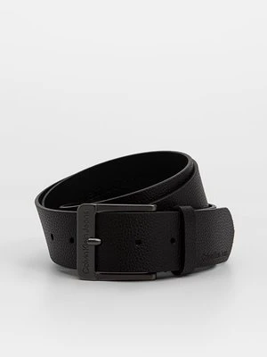 Pas Calvin Klein Jeans