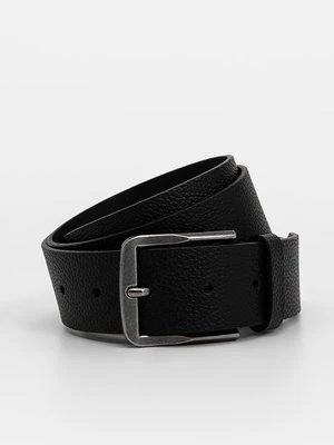 Pas Calvin Klein Jeans