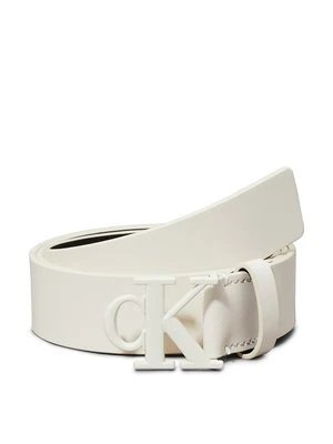 Pas Calvin Klein Jeans