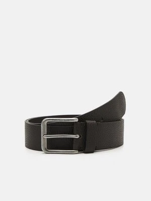 Pas Calvin Klein Jeans