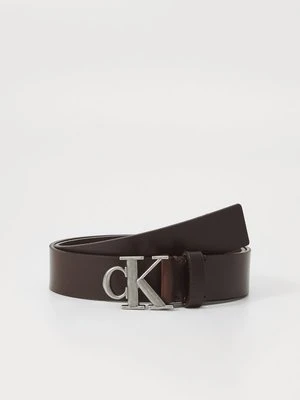 Pas Calvin Klein Jeans