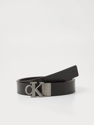 Pas Calvin Klein Jeans