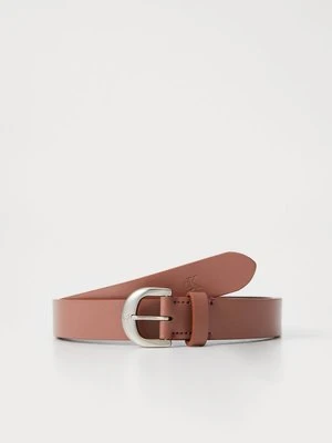 Pas Calvin Klein Jeans