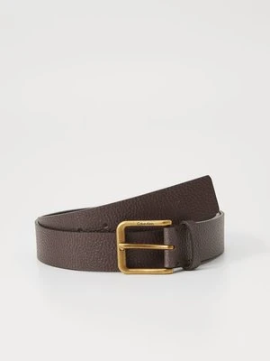 Pas Calvin Klein Jeans