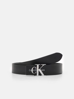 Pas Calvin Klein Jeans