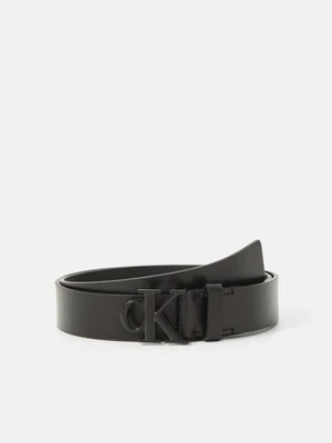 Pas Calvin Klein Jeans
