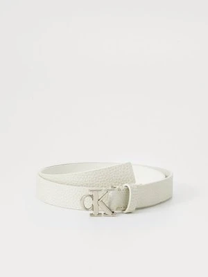 Pas Calvin Klein Jeans