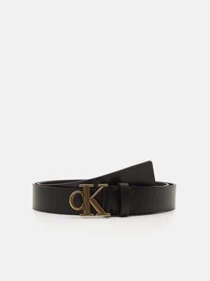 Pas Calvin Klein Jeans