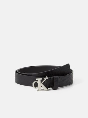Pas Calvin Klein Jeans