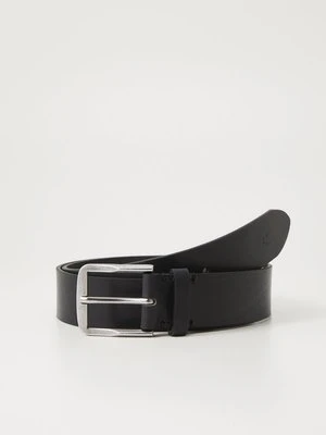 Pas Calvin Klein Jeans