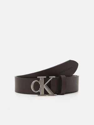 Pas Calvin Klein Jeans