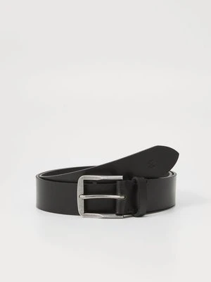 Pas Calvin Klein Jeans