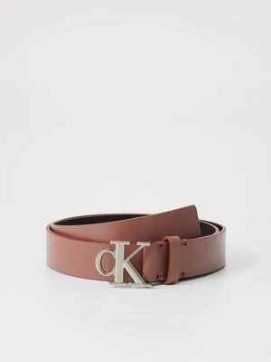 Pas Calvin Klein Jeans