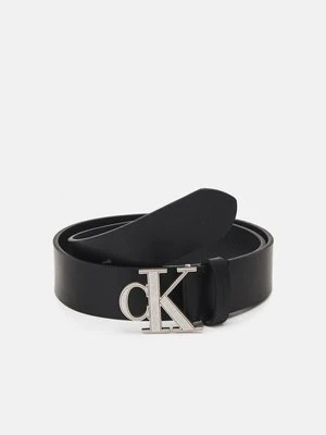 Pas Calvin Klein Jeans