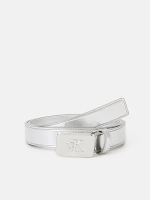 Pas Calvin Klein Jeans