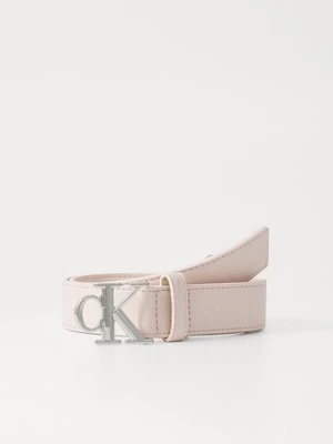 Pas Calvin Klein Jeans