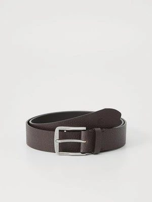 Pas Calvin Klein Jeans