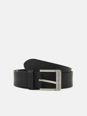 Pas Calvin Klein Jeans