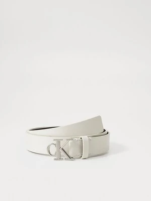 Pas Calvin Klein Jeans