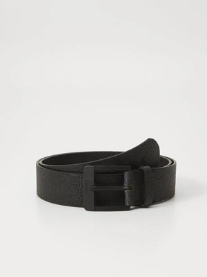 Pas Calvin Klein Jeans