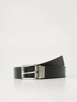 Pas Calvin Klein Jeans