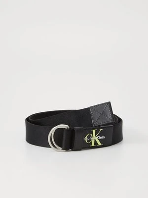 Pas Calvin Klein Jeans