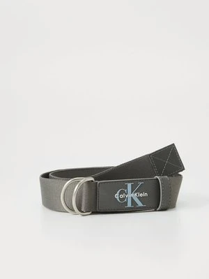 Pas Calvin Klein Jeans