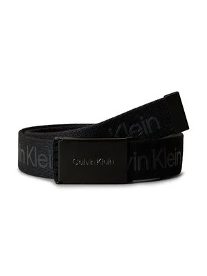 Pas Calvin Klein Jeans