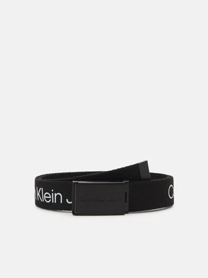 Pas Calvin Klein Jeans