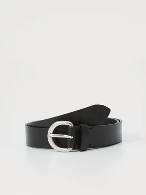 Pas Calvin Klein Jeans