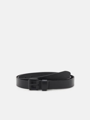 Pas Carhartt WIP czarny
