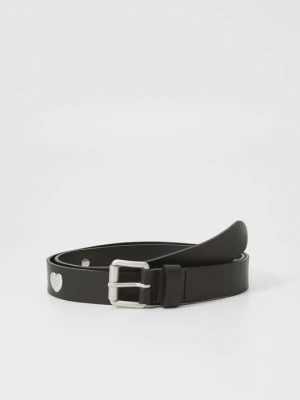 Pas Carhartt WIP czarny