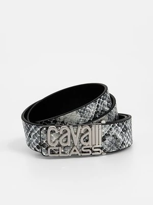 Pas Cavalli Class
