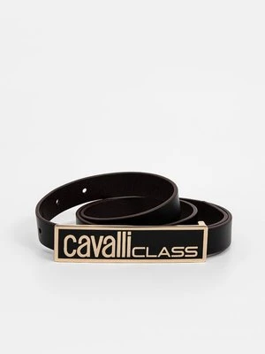 Pas Cavalli Class