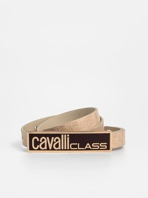 Pas Cavalli Class