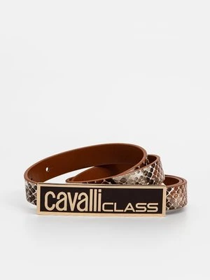 Pas Cavalli Class