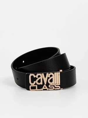 Pas Cavalli Class