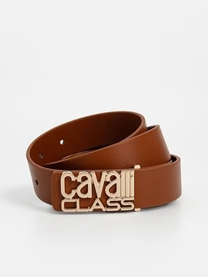 Pas Cavalli Class