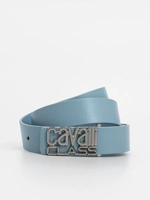 Pas Cavalli Class