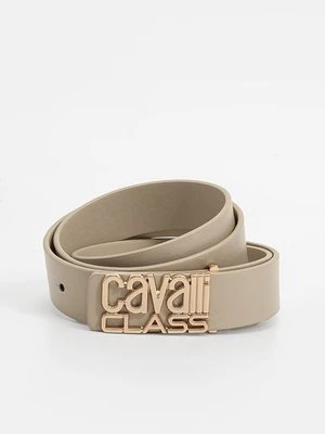Pas Cavalli Class