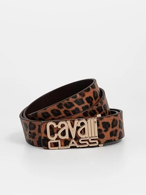 Pas Cavalli Class