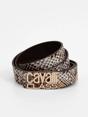 Pas Cavalli Class