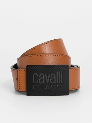 Pas Cavalli Class