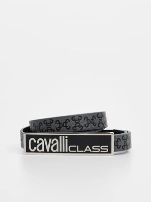 Pas Cavalli Class