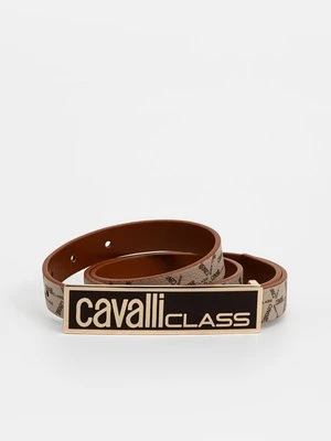 Pas Cavalli Class